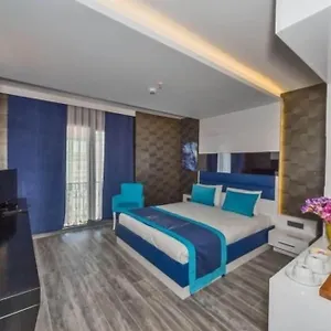 Inntel **** Istanbul