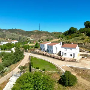 Pensión Molinos