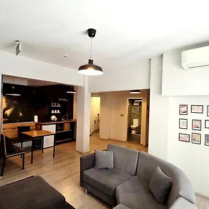 Social House Istanbul